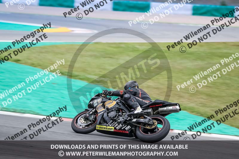 may 2019;motorbikes;no limits;peter wileman photography;portimao;portugal;trackday digital images